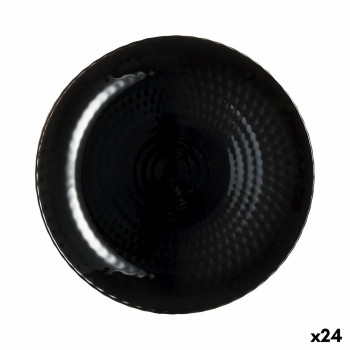 BB_S2709814