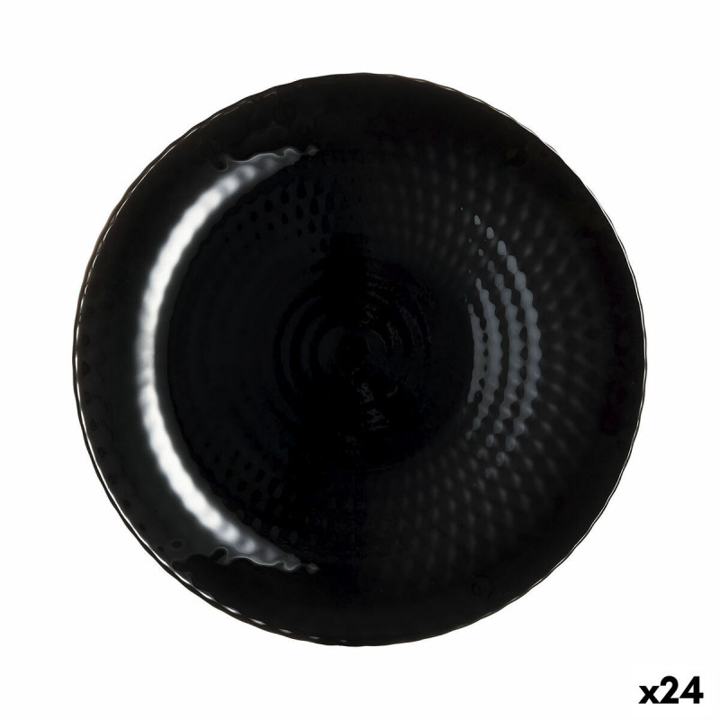 BB_S2709814
