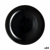 BB_S2709814