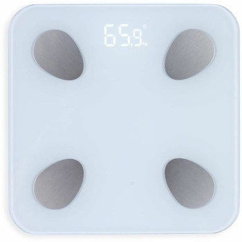 BB_S7140970