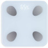 BB_S7140970