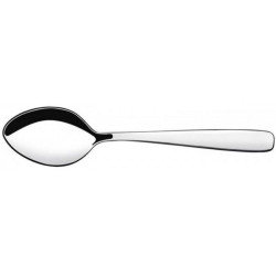 AMAZONAS ДЕСЕРТНАЯ  KAROTE,...