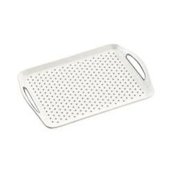 SERVĒJAMĀ TRAY  AR...