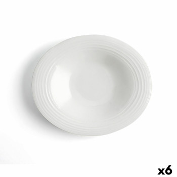 BB_S2708007