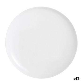 BB_S2709191