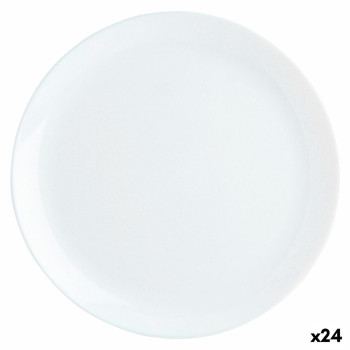 BB_S2709247