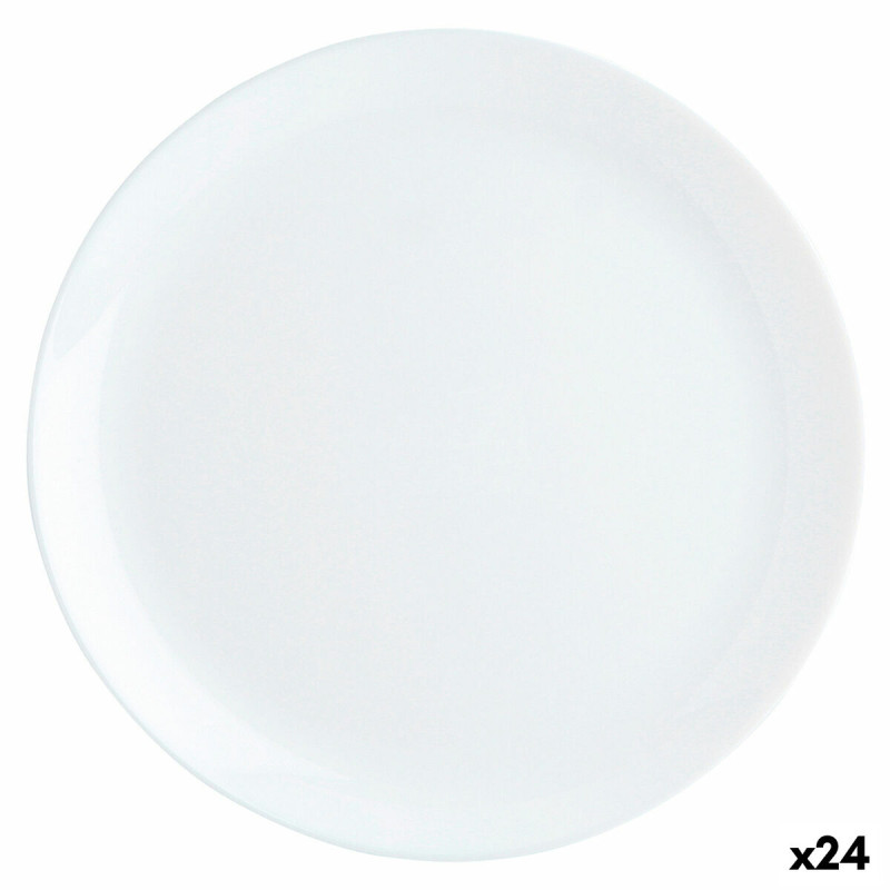 BB_S2709247