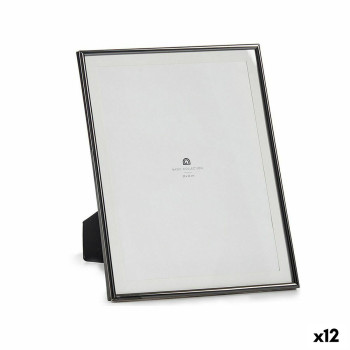 BB_S3617816