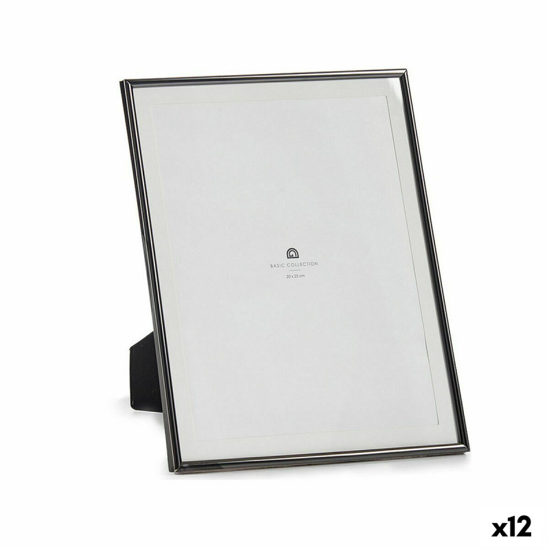 BB_S3617816