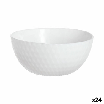 BB_S2707294