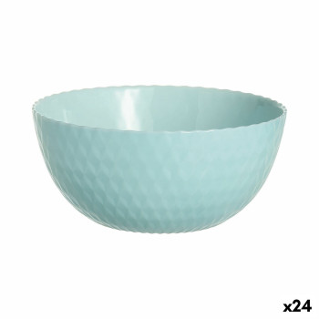 BB_S2707299
