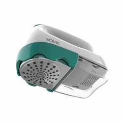 Topieemaldaja Solac Q609,,,