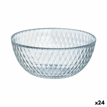 BB_S2707310