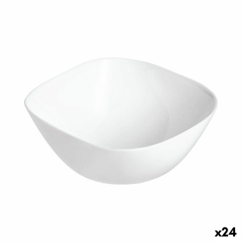 BB_S2707370