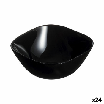 BB_S2707371