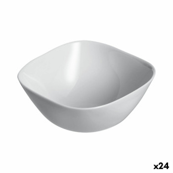 BB_S2707372