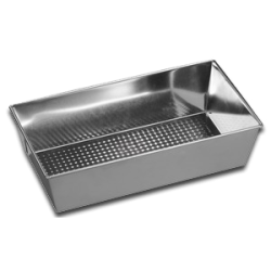 для запекания forma...