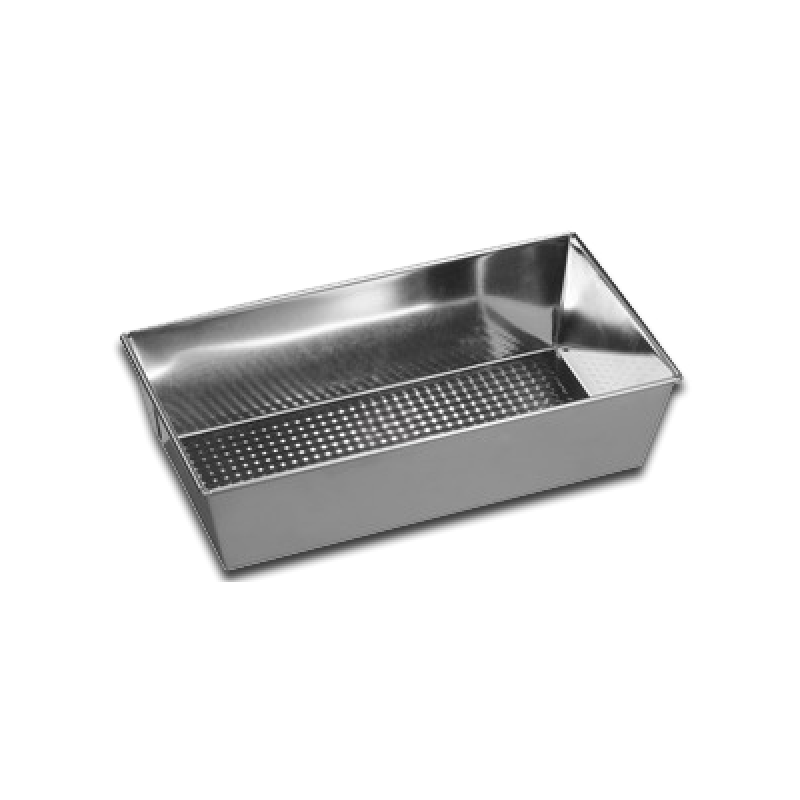 для запекания forma 20*11*7.5cm 162-92