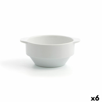 BB_S2707698