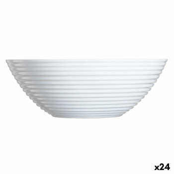 BB_S2708903