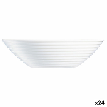 BB_S2708904