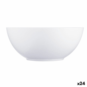 BB_S2708940