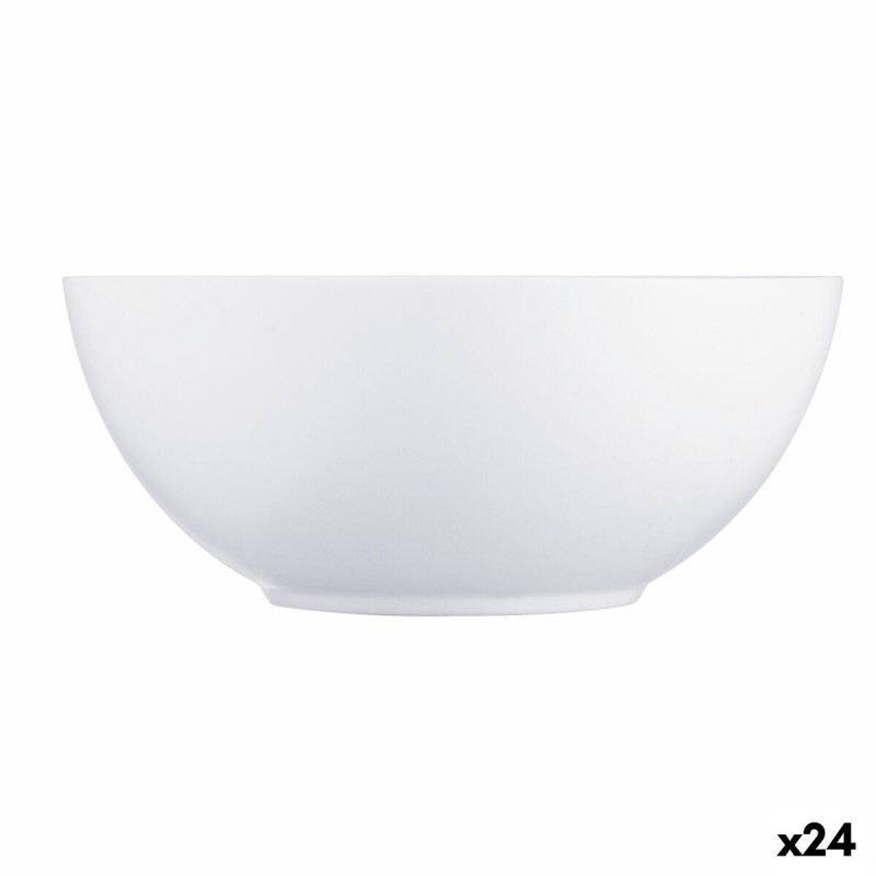 BB_S2708940 BB_S2708940