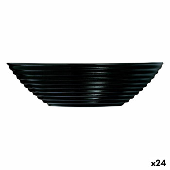 BB_S2708984