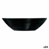 BB_S2708984