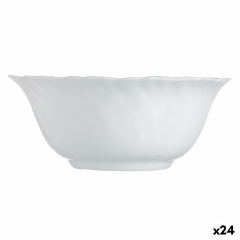 BB_S2709036