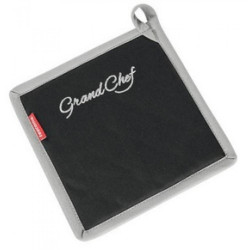 GRANDCHEF KARSTUMIZTURĪGS...