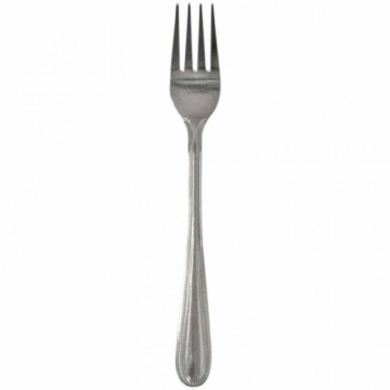CANTEEN DINING ROOMS FORK , Stalgast