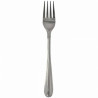 CANTEEN DINING ROOMS FORK , Stalgast
