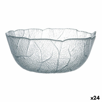 BB_S2709051