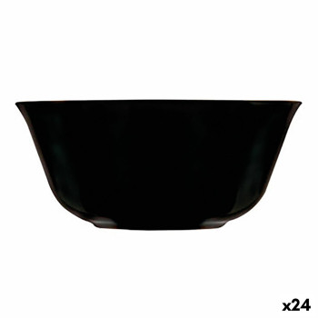 BB_S2709057