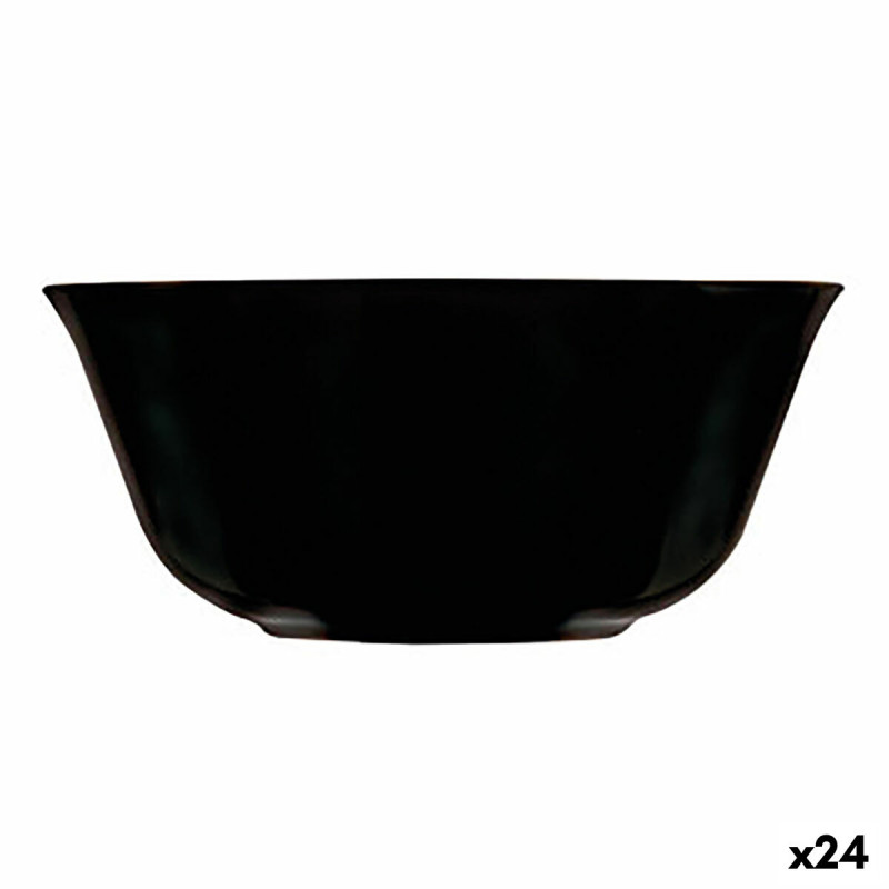 BB_S2709057 BB_S2709057