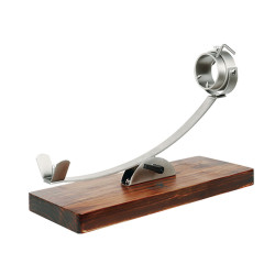 Puidust Singi Lõikealus TM...