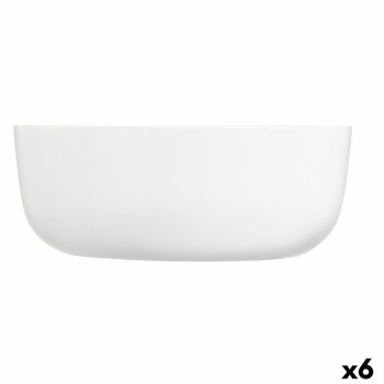 BB_S2709280