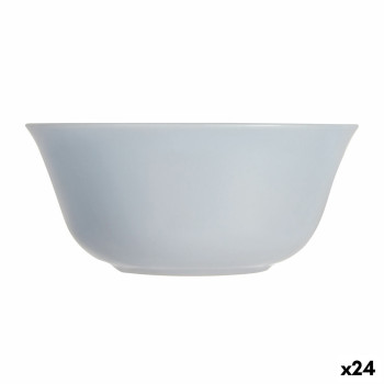 BB_S2709318