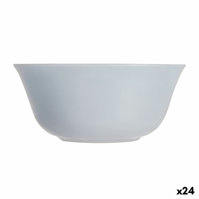 BB_S2709318 BB_S2709318