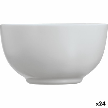 BB_S2709379
