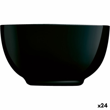 BB_S2709388