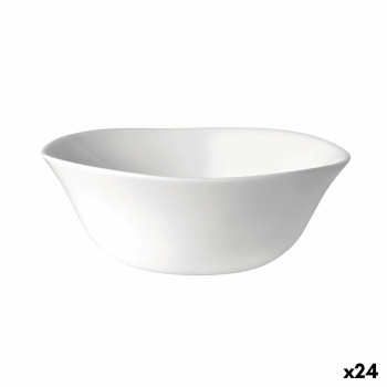 BB_S2709737
