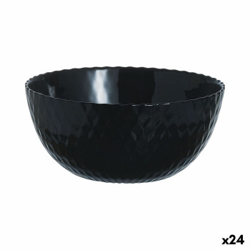 BB_S2709847