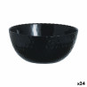 BB_S2709847