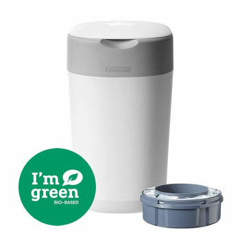 Prügiämber Tommee Tippee Twist & Click,,,