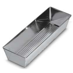 Kepimo forma 30*11*7.5cm...