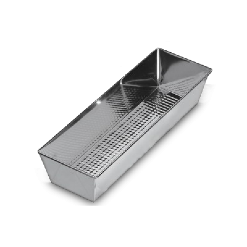 Forma cepšanai 30*11*7.5cm 162-53/1