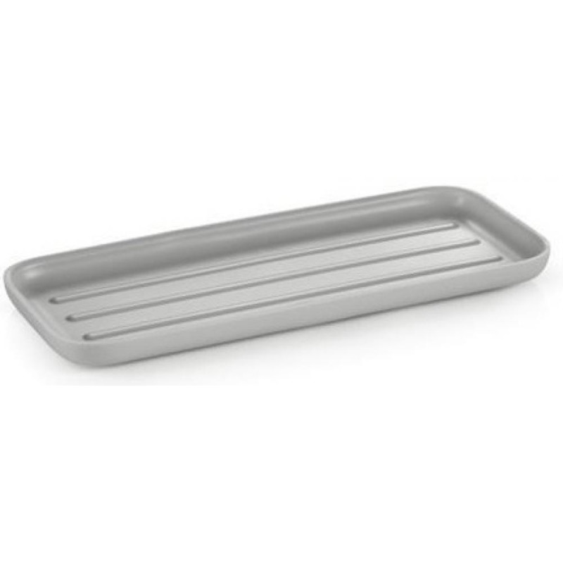 PURO TRAY  8x1.5x20CM, PLASTIC , Tescoma