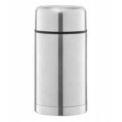 MAGNUM ĒDIENU THERMOS...